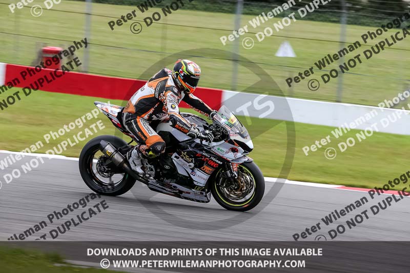 PJ Motorsport 2019;donington no limits trackday;donington park photographs;donington trackday photographs;no limits trackdays;peter wileman photography;trackday digital images;trackday photos